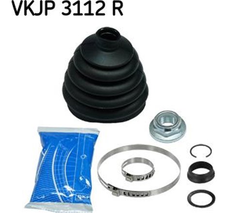 Burduf planetara exterior-Fata fi. 22-84.5 AUDI A3. TT. SEAT ALTEA. CORDOBA. IBIZA II. LEON. LEON SC. LEON ST. TOLEDO I. TOLEDO 