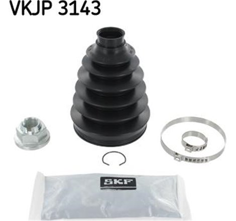 Burduf planetara exterior-Fata fi. 30-98.6 set NISSAN INTERSTAR. OPEL MOVANO A. VIVARO A. RENAULT MASTER II. TRAFIC II. TRAFIC I