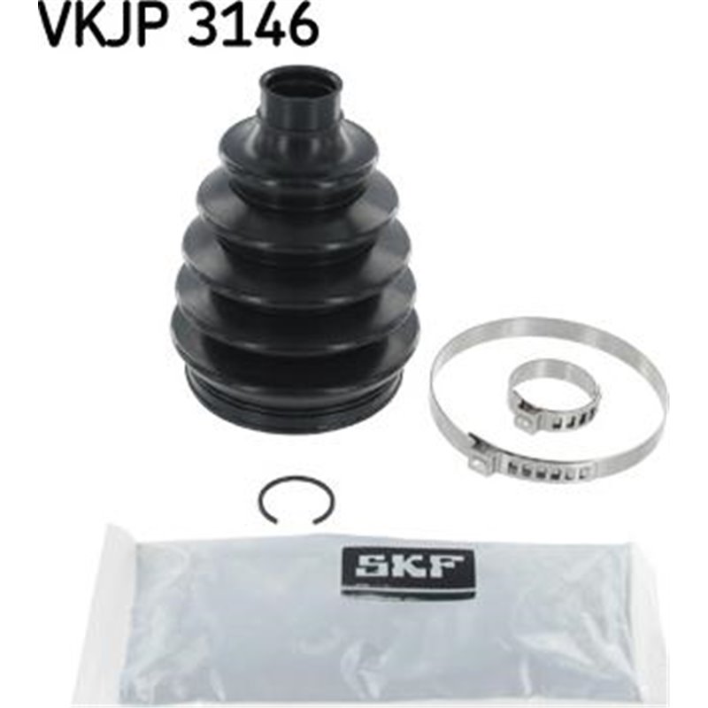 Burduf planetara exterior fi. 24-80 set ALFA ROMEO MITO. DACIA DOKKER. DOKKER EXPRESS-MINIVAN. LODGY. FIAT FIORINO-MINIVAN. GRAN