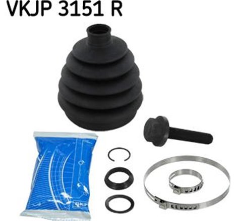 Burduf planetara exterior fi. 22-84.5 AUDI A3. Q3. TT. RENAULT SCENIC II. SEAT ALTEA. ALTEA XL. CORDOBA. LEON. LEON SC. LEON ST 