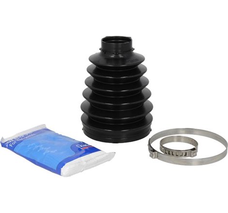 Burduf planetara exterior fi. 38-91 set SAAB 9-3 1.9D-2.8 09.02-02.15 - SKF-VKJP3154