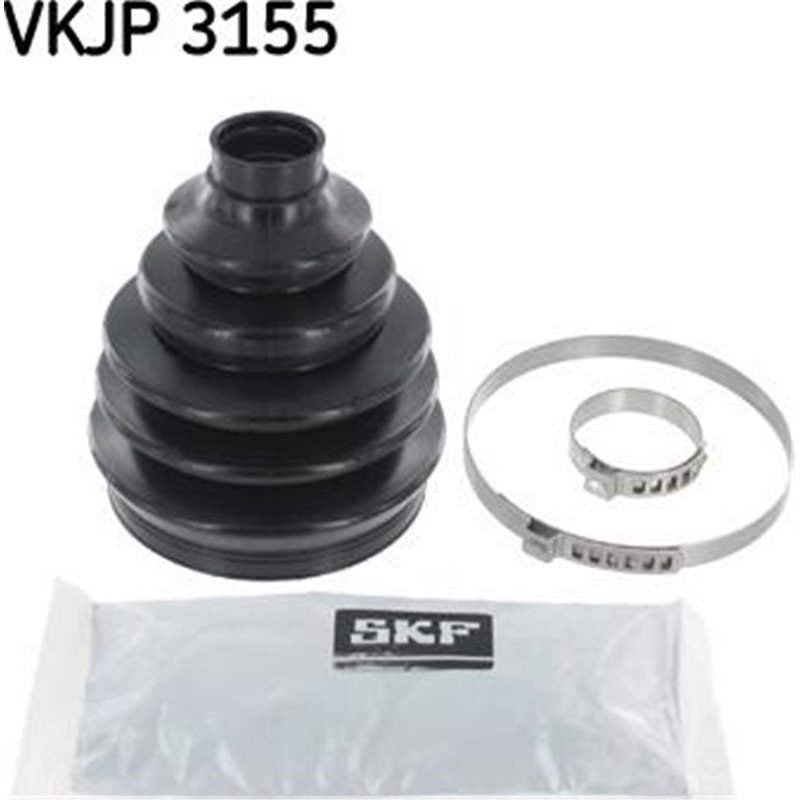 Burduf planetara exterior fi. 28-96 set MERCEDES GL X164. GL X166. GLE W166. GLS X166. M W164. R W251. V251. VOLVO XC90 I 2.0-6.