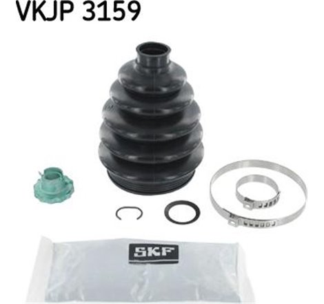 Burduf planetara exterior-Fata fi. 26-87 set AUDI A1. A2. SEAT CORDOBA. IBIZA III. IBIZA IV. IBIZA IV SC. IBIZA IV ST. TOLEDO IV