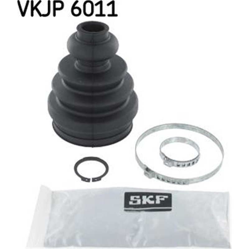 Burduf planetara Fata-Interior fi. 23-70 set MERCEDES V 638-2. VITO W638 2.0-2.3D 02.96-07.03 - SKF-VKJP 6011