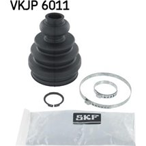 Burduf planetara Fata-Interior fi. 23-70 set MERCEDES V 638-2. VITO W638 2.0-2.3D 02.96-07.03 - SKF-VKJP 6011