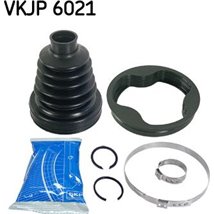 Burduf planetara Interior fi. 24-69.8 FORD C-MAX II. FOCUS III. FOCUS III-HATCHBACK. FOCUS III-KOMBI. GRAND C-MAX 1.0 02.12-02.2