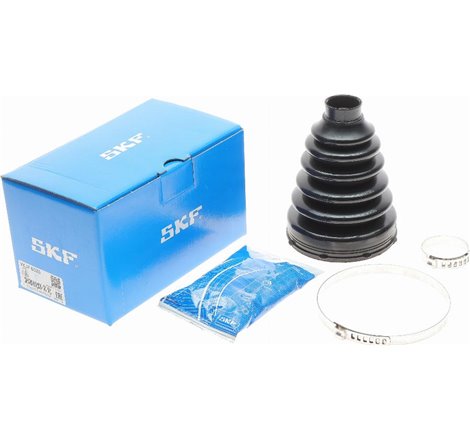 Burduf planetara Fata-Interior fi. 27-96 set BMW 3 E46. X5 E53 2.5-4.8 01.00-10.06 - SKF-VKJP 8025