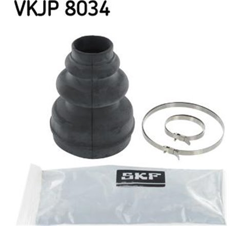 Burduf planetara Interior fi. 34-76 set CITROEN BERLINGO. BERLINGO-MINIVAN. C4. C4 I. C5 I. C5 II. XANTIA. XSARA. XSARA PICASSO.