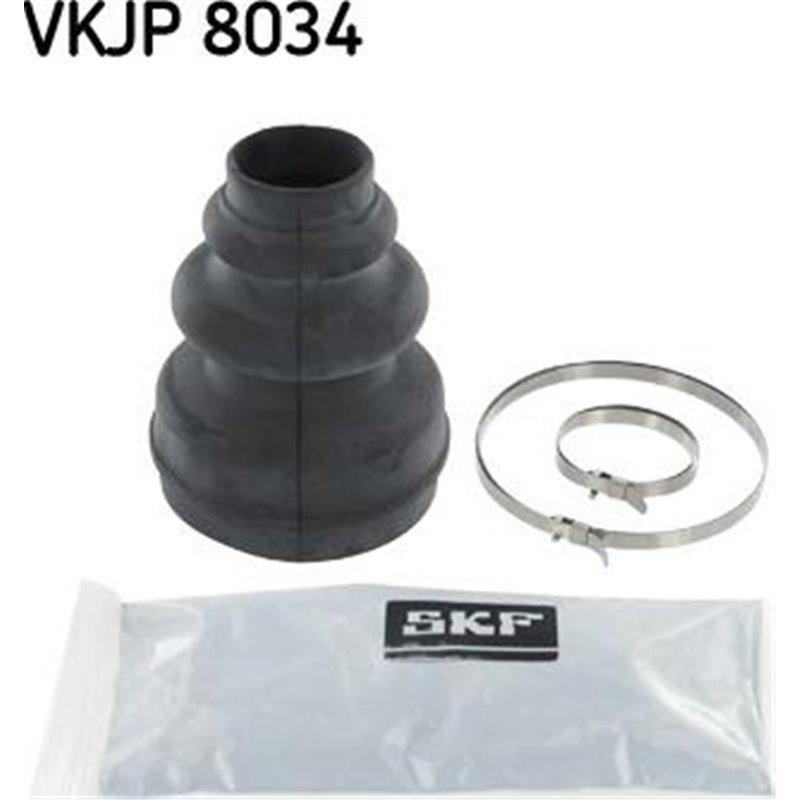 Burduf planetara Interior fi. 34-76 set CITROEN BERLINGO. BERLINGO-MINIVAN. C4. C4 I. C5 I. C5 II. XANTIA. XSARA. XSARA PICASSO.