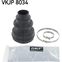 Burduf planetara Interior fi. 34-76 set CITROEN BERLINGO. BERLINGO-MINIVAN. C4. C4 I. C5 I. C5 II. XANTIA. XSARA. XSARA PICASSO.