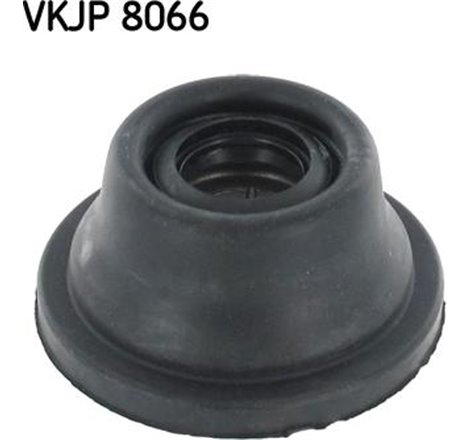 Burduf planetara exterior fi. 25-78 FIAT 126 0.65 07.81-09.00 - SKF-VKJP8066