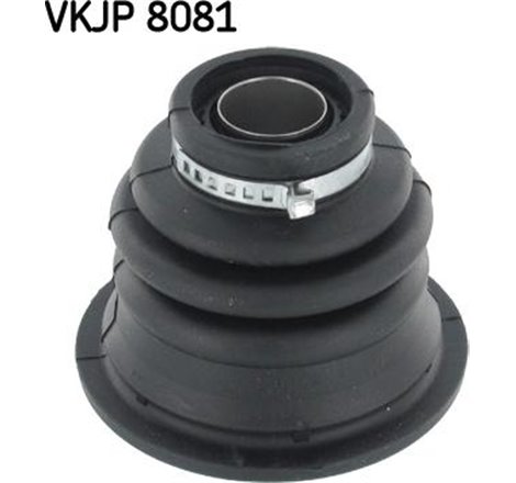 Burduf planetara exterior fi. 27.9-74 FIAT CROMA. RENAULT CLIO II. ESPACE III. ESPACE IV. KANGOO. KANGOO EXPRESS. LAGUNA I. LAGU