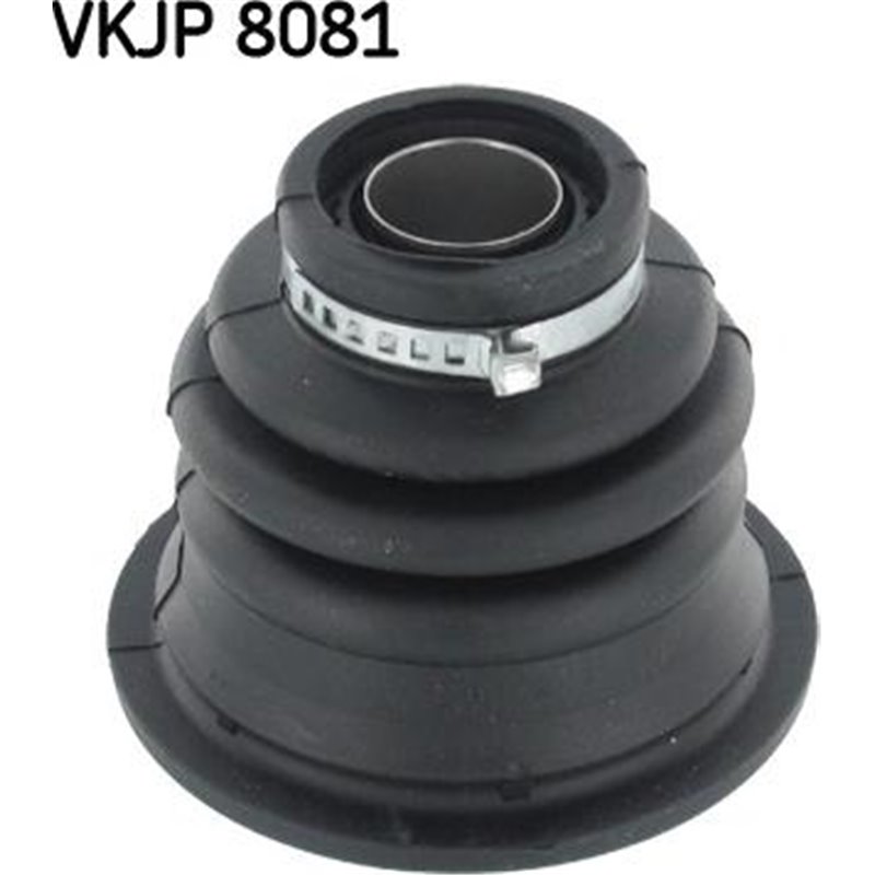 Burduf planetara exterior fi. 27.9-74 FIAT CROMA. RENAULT CLIO II. ESPACE III. ESPACE IV. KANGOO. KANGOO EXPRESS. LAGUNA I. LAGU