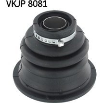 Burduf planetara exterior fi. 27.9-74 FIAT CROMA. RENAULT CLIO II. ESPACE III. ESPACE IV. KANGOO. KANGOO EXPRESS. LAGUNA I. LAGU