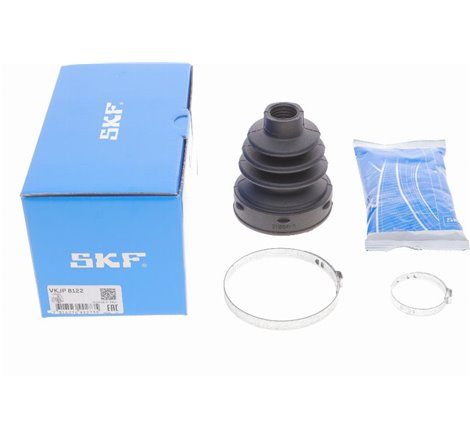 Burduf planetara exterior fi. 21.5-63 MINI COUNTRYMAN R60. NISSAN JUKE. SEAT IBIZA III. SKODA FABIA II. FABIA III. RAPID. ROOMST