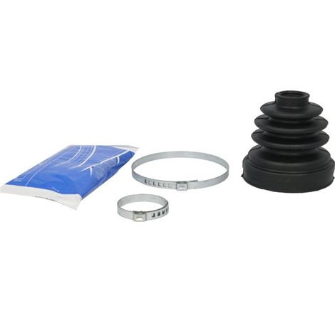 Burduf planetara Interior fi. 22-71 set FORD TOURNEO CONNECT 1.8D 06.02-12.13 - SKF-VKJP8164