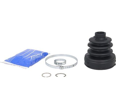 Burduf planetara Interior fi. 21-65.5 set FORD B-MAX. FIESTA VI 1.0-1.6D 06.08- - SKF-VKJP8165