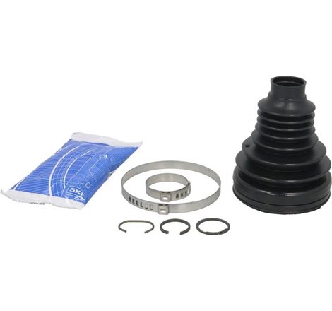 Burduf planetara Fata-Interior fi. 27-71 set ALFA ROMEO 147. 159. MITO. AUDI A3. A4 B8. A5. A6 ALLROAD C7. A6 C7. A7. Q2. Q3. Q5