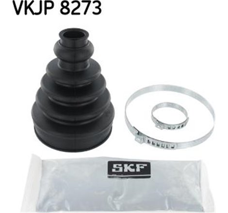 Burduf planetara Fata-Interior fi. 22-70 set VOLVO S40 I. S60 I. S80 I. V40. V70 I. V70 II. XC70 I. ALFA ROMEO 156. GT. AUDI A3.