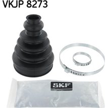 Burduf planetara Fata-Interior fi. 22-70 set VOLVO S40 I. S60 I. S80 I. V40. V70 I. V70 II. XC70 I. ALFA ROMEO 156. GT. AUDI A3.