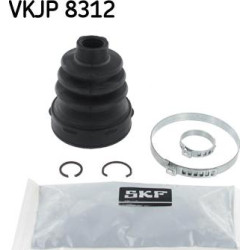 Burduf planetara Fata-Interior fi. 18.4-19-58.3 lungime90.3-91 set CITROEN C1. NISSAN MICRA IV. NOTE. OPEL ADAM. CORSA D. CORSA 