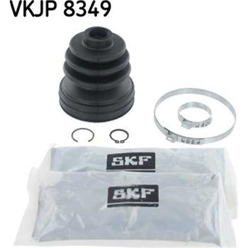 Burduf planetara Fata-Interior fi. 19-60 CITROEN C2. C3 I. C3 II. C3 PLURIEL. C-ELYSEE. MINI R50. R53. R52. NISSAN MICRA CC III 