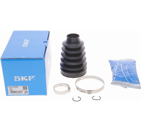 Burduf planetara Interior fi. 32.7-72.3 MERCEDES A W169. B SPORTS TOURER W245 1.5-2.0D 09.04-06.12 - SKF-VKJP8388