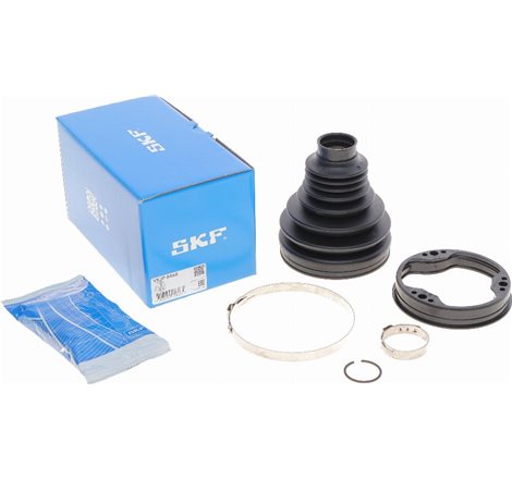 Burduf planetara Fata fi. 30-83 CITROEN JUMPER II. FIAT DUCATO. PEUGEOT BOXER 2.0D-3.0D 04.06- - SKF-VKJP8468