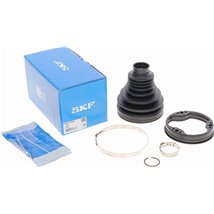 Burduf planetara Fata fi. 30-83 CITROEN JUMPER II. FIAT DUCATO. PEUGEOT BOXER 2.0D-3.0D 04.06- - SKF-VKJP8468