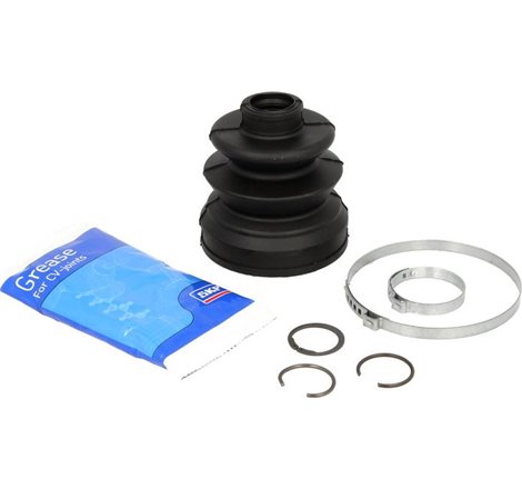 Burduf planetara Interior fi. 22-66 HYUNDAI GETZ. SANTA FÉ I. TUCSON. MITSUBISHI COLT III. ECLIPSE I. LANCER IV. LANCER VII 1.5D