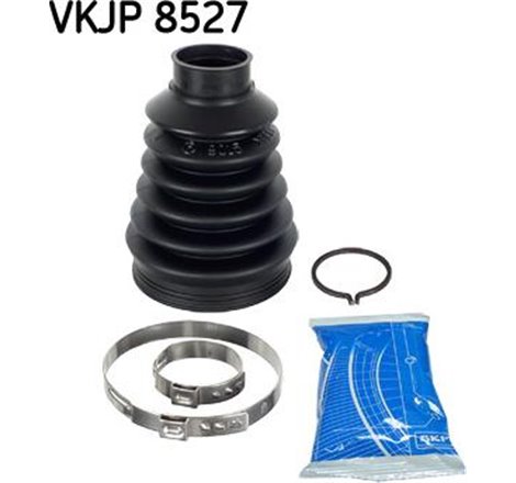 Burduf planetara Fata fi. 28-67 MERCEDES A W176. B SPORTS TOURER W246. W242. B SPORTS TOURER W247. CLA C117 1.3-2.2D 11.11- - SK