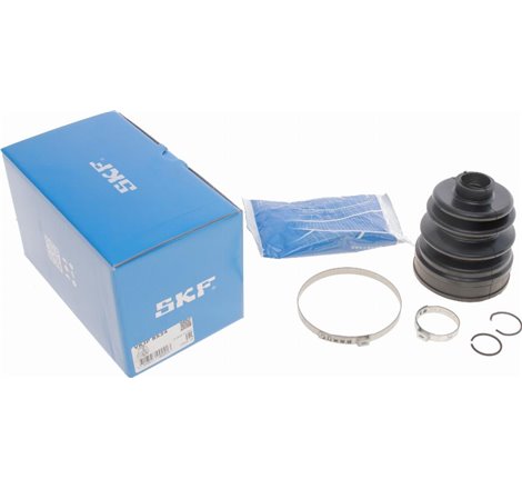 Burduf planetara Interior fi. 21-64 lungime95.5 HYUNDAI ACCENT IV. SOLARIS. KIA RIO III 1.4-1.6 11.10- - SKF-VKJP8534