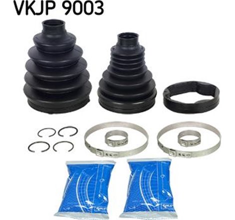 Burduf planetara Fata fi. 26.6-27.5 lungime110.7-125 OPEL ASTRA J. ASTRA J GTC. CASCADA. INSIGNIA A. ZAFIRA C. SAAB 9-5 1.4-2.8 