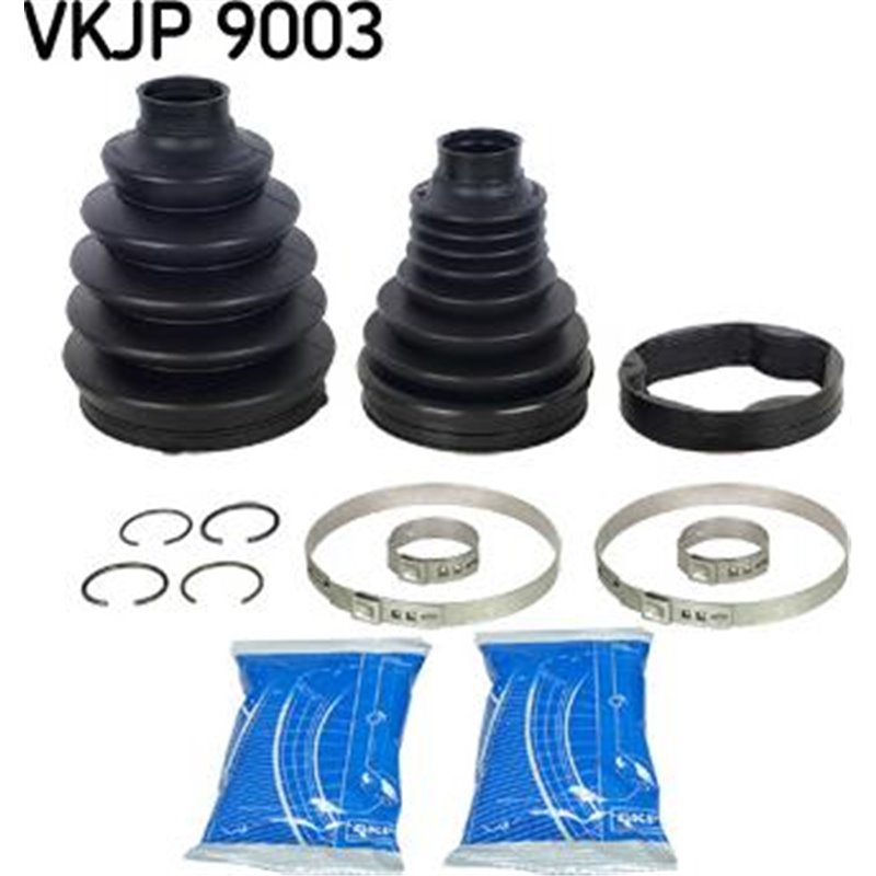 Burduf planetara Fata fi. 26.6-27.5 lungime110.7-125 OPEL ASTRA J. ASTRA J GTC. CASCADA. INSIGNIA A. ZAFIRA C. SAAB 9-5 1.4-2.8 