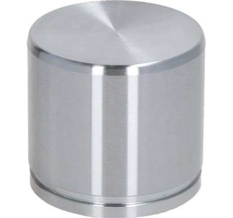 Piston, etrier frana - AUTOFREN SEINSA-D025316