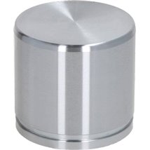 Piston, etrier frana - AUTOFREN SEINSA-D025316