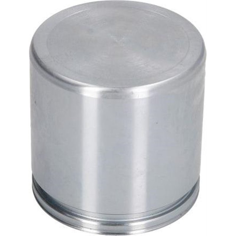 Piston, etrier frana - AUTOFREN SEINSA-D02532