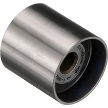 Ruloul-scripetele de sustinere a curelei de distributie MAN TGE. AUDI A1. A3. A4 ALLROAD B8. A4 ALLROAD B9. A4 B5. A4 B8. A4 B9.