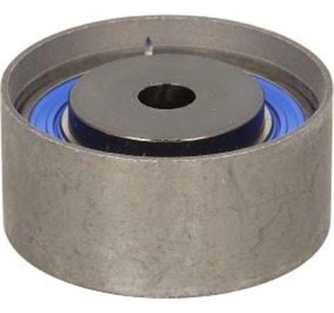 Ruloul-scripetele de sustinere a curelei de distributie AUDI A3. A4 B6. VW GOLF V. TOURAN 2.0 07.02-11.08 - SKF-VKM21221