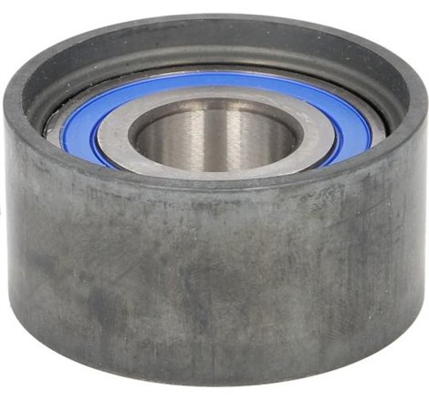 Ruloul-scripetele de sustinere a curelei de distributie IVECO DAILY I. DAILY II. DAILY III. RVI MASCOTT. ALFA ROMEO AR 6. AR 8. 