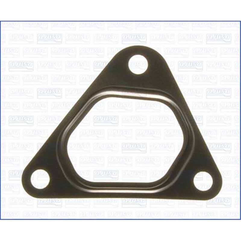 Garnitura etans., compresor - Ajusa-01137500