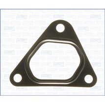 Garnitura etans., compresor - Ajusa-01137500