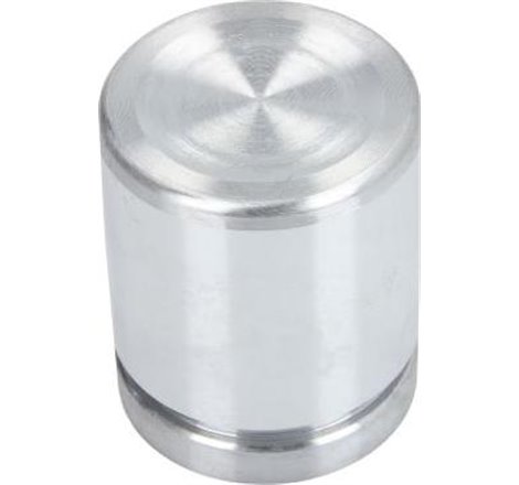Piston, etrier frana - AUTOFREN SEINSA-D025332