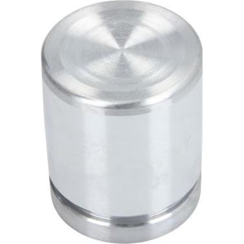 Piston, etrier frana - AUTOFREN SEINSA-D025332