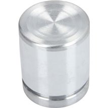 Piston, etrier frana - AUTOFREN SEINSA-D025332