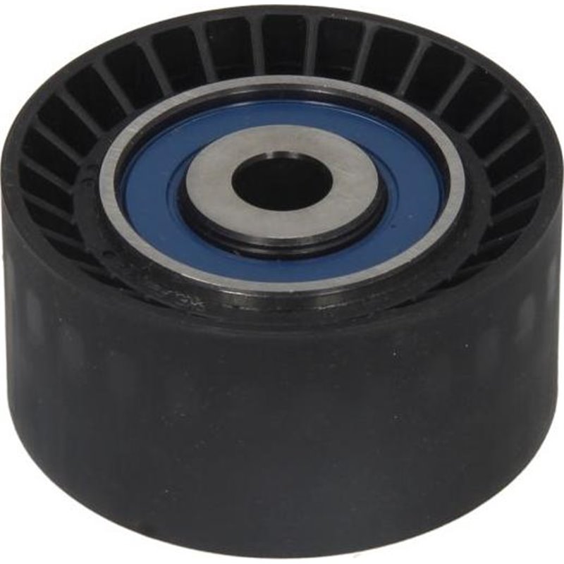 Rola ghidare / conducere, curea distributie - SKF-VKM23140