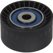 Rola ghidare / conducere, curea distributie - SKF-VKM23140