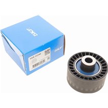 Rola ghidare / conducere, curea distributie - SKF-VKM23246