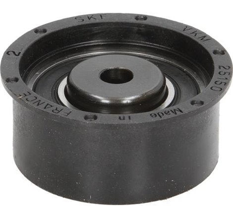 Ruloul-scripetele de sustinere a curelei de distributie CHEVROLET ASTRA. CORSA. TIGRA. VIVA. OPEL ASTRA F. ASTRA F CLASSIC. ASTR