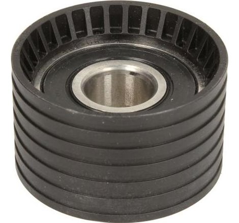 Ruloul-scripetele de sustinere a curelei de distributie NISSAN PRIMASTAR. OPEL VIVARO A. RENAULT AVANTIME. CLIO II. CLIO III. ES